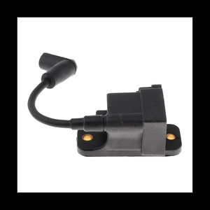 Módulo de encendido Mercury 114-7509 para reparación y reemplazo de motores fueraborda - Product Image 1