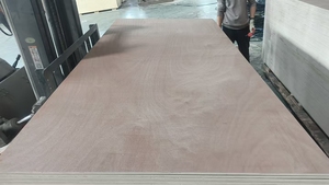 Pannello in <span class=keywords><strong>Compensato</strong></span> Commerciale 1250*2500 <span class=keywords><strong>MM</strong></span>, Pannello in <span class=keywords><strong>Compensato</strong></span> Decorativo - Product Image 3