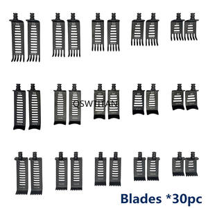 ניתוח עמוד השדרה ניתוח כירורגי אורתופדי רטרקטור מערכת מכשירים קדמי לצלחת צוואר הרחם - Product Image 5