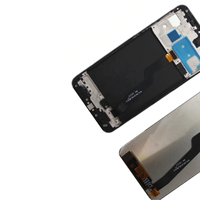 Écran LCD pour Samsung Galaxy A10 A105, écran tactile LCD, assemblage de numérisateur pour Samsung A10 A105F A105G A105M A105FN