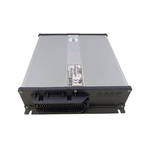 Carte logique de contrôleur de chariot élévateur Bobcat Doosan DQ0006979 pour modèles électriques B30X 5 B35X 5 - Product Image 5