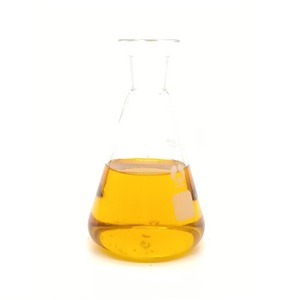 Polvo de Semilla de <span class=keywords><strong>Annatto</strong></span> (Bixa Orellana), <span class=keywords><strong>Colorante</strong></span> Alimentario Naranja - Product Image 4