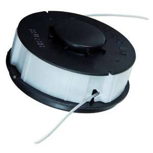 EINHELL - 3405685 Spool for GC-ET 4530 - EAN 4006825610680 <b>GARDENING</b> OTHER <b>TOOLS</b> AND <b>ACCESSORIES</b> - Product Image 1