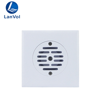 Accessoires de vidange principale et de sortie de piscine LanVol Factory avec dispositif de retour d'eau, résistants à la corrosion