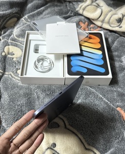 Nuevo <span class=keywords><strong>para</strong></span> Mini de 8.3 Pulgadas con Wi-Fi y GSM <span class=keywords><strong>para</strong></span> Aprendizaje en Línea, Uso por Estudiantes, Profesores y Aprendices - Product Image 3