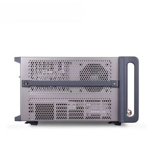Analyseur de réseau micro-ondes automatique Keysight N5234B PNA-L 10 MHz-43,5 GHz - Product Image 4