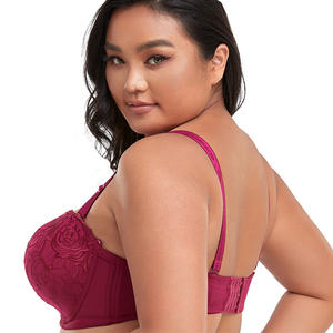 <span class=keywords><strong>Soutien</strong></span>-<span class=keywords><strong>gorge</strong></span> BINNYS <span class=keywords><strong>pour</strong></span> femme, <span class=keywords><strong>soutien</strong></span>-<span class=keywords><strong>gorge</strong></span> tendance <span class=keywords><strong>pour</strong></span> l'allaitement, <span class=keywords><strong>soutien</strong></span>-<span class=keywords><strong>gorge</strong></span> à armatures, <span class=keywords><strong>bonnets</strong></span> grands formats 36 DDD, <span class=keywords><strong>soutien</strong></span>-<span class=keywords><strong>gorge</strong></span> grande <span class=keywords><strong>taille</strong></span> <span class=keywords><strong>pour</strong></span> femme - Product Image 3