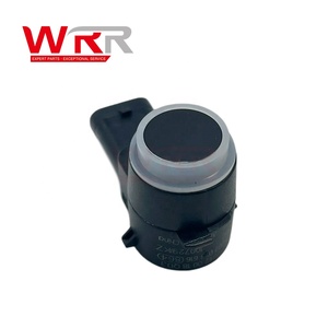 2125420018 2125420118 เซ็นเซอร์ช่วยจอดรถสำหรับเบนซ์ W212 W204 E350 C300 อิเล็กทรอนิกส์อัตโนมัติความไวสูง PDC เรดาร์ตรวจจับ - Product Image 5