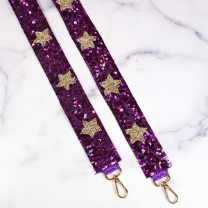 Mohsin artesanía ligera Correa con cuentas monedero cinturón para mujer directo India bordado a mano punto de cruz artesanías de costura - Product Image 1