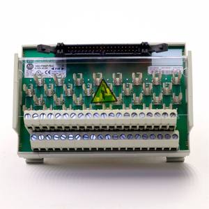 Neue Originalware 1492-20F-FS-<span class=keywords><strong>2</strong></span> für Lager- und Industrieautomation PLC-Programmierung - Product Image 1