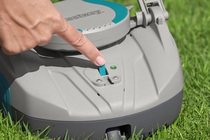 Nouveauté 2025, <span class=keywords><strong>bestway</strong></span> 58864, outil de nettoyage de piscine et de spa, <span class=keywords><strong>robot</strong></span> de nettoyage de fond de piscine rechargeable - Product Image 6