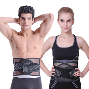 <span class=keywords><strong>Corrector</strong></span> <span class=keywords><strong>de</strong></span> Postura KSY <span class=keywords><strong>de</strong></span> Nuevo Diseño, Soporte Lumbar y <span class=keywords><strong>Corrector</strong></span> <span class=keywords><strong>de</strong></span> Espalda Transpirable para una Postura Recta - Product Image 1