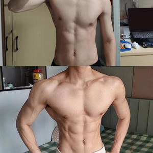 Creatina Monohidratada Micronizada en Polvo para Adultos, Marca Blanca, para Desarrollo Muscular, Fuerza, Suplemento Deportivo, Empaque Personalizado, Salud - Product Image 6