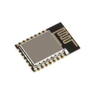 Module WIFI Série ESP-12E ESP8266 - Product Image 3