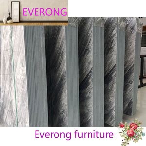 Grandes dalles naturelles en frêne gris argenté Prix bon marché marbre frêne de <span class=keywords><strong>Florence</strong></span> pour murs et sols - Product Image 6