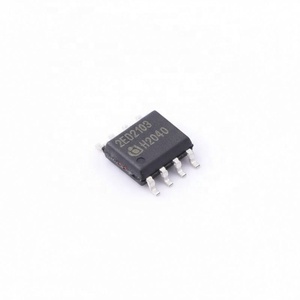 2ED2103S06FXUMA1 DSO-8 Gate <b>Driver</b> Chip - Product Image 1