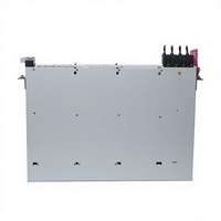 Fuente de Alimentación Integrada ETP48100 OLT 48V CC, Rectificador ETP48100-B1 48100-B1-50A