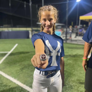 Tùy chỉnh thiết kế Thế giới bóng rổ vô địch vòng độc đáo tráng men trên Top vàng mạ hợp kim trang sức - Product Image 4