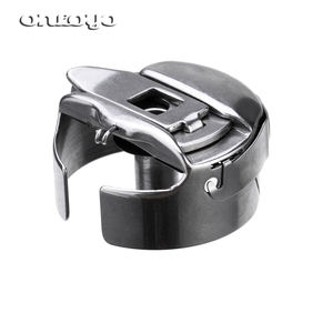 1pcs大<span class=keywords><strong>M</strong></span>尾纤筒箱ELTAC TAJIMA B84NBL BC-DBM(Z2)-NBL Haya质量和中等质量 - Product Image 6