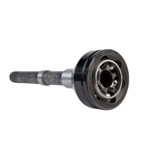 CCL/EPX VO-3-519 39-35-40-29 pour VOLVO XC90 R <span class=keywords><strong>6</strong></span> cylindres Nner <span class=keywords><strong>CV</strong></span>.JOINT AUTO PARTS <span class=keywords><strong>CV</strong></span> AXLE DRIVE SHAFT 223785/36000550/36000559 - Product Image 6