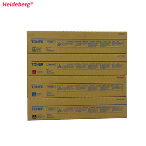 <span class=keywords><strong>Toner</strong></span> produttore 26 anni <span class=keywords><strong>Konica</strong></span> <span class=keywords><strong>Minolta</strong></span> compatibile TN622 cartuccia <span class=keywords><strong>Toner</strong></span> per <span class=keywords><strong>Konica</strong></span> <span class=keywords><strong>minolta</strong></span> Bizhub C1085/C6085/C6110 - Product Image 2