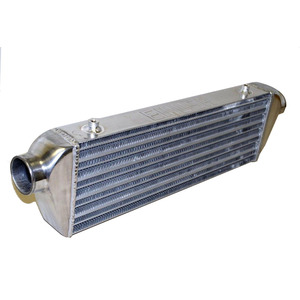 עבור 88-00 מלא D-סדרת טורבו ערכת עבור הונדה סיוויק DX EX <span class=keywords><strong>CX</strong></span> D D15 D16 + radaitor - Product Image 3