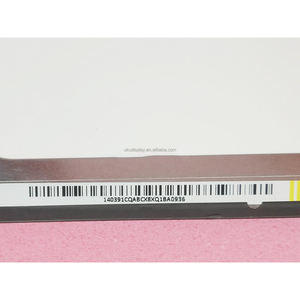 BOE 14 Zoll NT140FHM-N43 FHD 1920x1080 Schlankes TFT-LCD-Display mit Schmalem Rahmen für Lenovo T14 - Product Image 2