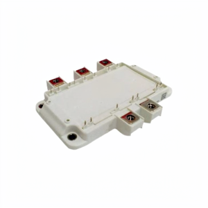 Module de transistors de service tout-en-un GSID150A120S5C1 – Composants électroniques - Product Image 1
