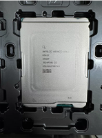 Processeur Intel Xeon Gold 6542Y CPU 2,90 GHz LGA-4677 24 cœurs 48 threads - 6542Y