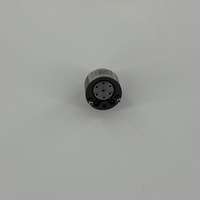 Vanne de commande d'injecteur Common Rail 9308Z621C pour moteur diesel Ford Delphi