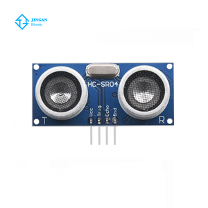 Module de mesure de distance ultrasonique HC-SR04 US-100 RCWL-1604 SRF05 RCWL-9610, capteur 100 % neuf, compatible avec - Product Image 4