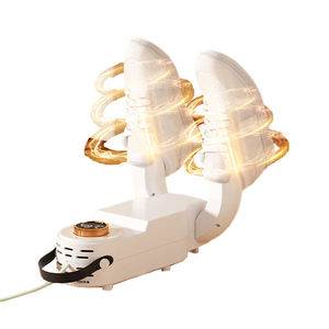 Shoe Dryer <b>Boot</b> Warmer Shoe UV Foot <b>Boot</b> Dryer Eliminate Odor Fast Drying <b>Boot</b> Deodorizer Multifunction <b>Socks</b> Dryer - Product Image 1