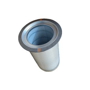 Separador de aceite del compresor de aire industrial de la nueva condición de Manny 6.2013.0 - Product Image 5