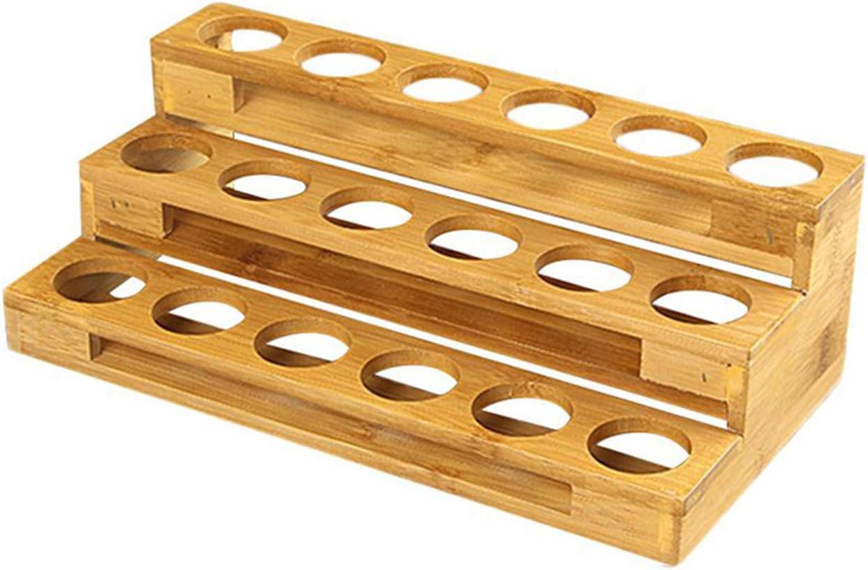 30 X ช่องเสียบ