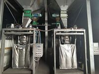 Charbon actif de coque de noix de coco 6X12 mailles granulaires, emballé en sac résistant à l'eau pour une récupération efficace de l'or, économique au kg