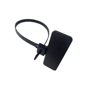 แท็กริบบิ้น Vanch VT-93 UHF ป้ายพลาสติกแบบรัดสายเคเบิล ชิปแท็ก RFID UHF สำหรับการจัดการสินค้ารวมในคลังสินค้า - Product Image 6