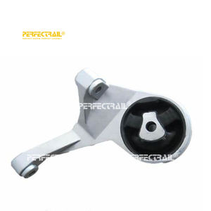 Support moteur de pièces automobiles PERFECTRAIL 9071897 pour Chevrolet New <span class=keywords><strong>Epica</strong></span> 2007-2015 - Product Image 1