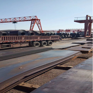 Bobina de acero laminado en frío M3 CRGO, chapa de acero al silicio eléctrico CRGO para núcleos de transformadores laminados <span class=keywords><strong>EI</strong></span> - Product Image 4