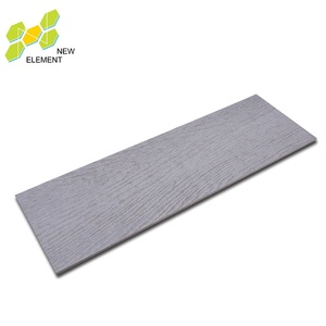 Bois Revêtement Extérieur Carreaux De Bois Contreplaqué De Cèdre <span class=keywords><strong>Parement</strong></span> - Product Image 5