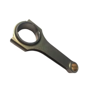 Ew10j4 kết nối rod cho Peugeot 206 307cc <span class=keywords><strong>2.0L</strong></span> <span class=keywords><strong>16V</strong></span> - Product Image 2