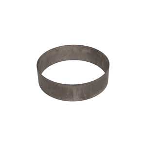 บูชซีลหน้าเครื่องยนต์ OEM คุณภาพสูง SAA6D170E-3F-8 รุ่น 6162-25-3151 6162253151 สำหรับเครื่องจักรก่อสร้างและอาคาร - Product Image 1