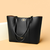 Nouveau style 2025 – Sacs à main de luxe vintage de haute qualité pour femmes, grande capacité, sacs à bandoulière avec foulard pour l'été