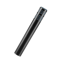 E914 Microphone acoustique à cordes pour guitare Instrument professionnel E914 Microfone Microphone à condensateur vocal dynamique cardioïde
