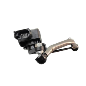 Sensor de Altura de Vehículo Nayson 68164092AB para Jeep Grand Cherokee 4.7L 2015-2018 - Product Image 4