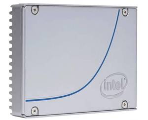 Disco Duro de Estado Sólido de Alta Resistencia de 2.5 Pulgadas U.2 para P4610, 1.6TB/3.2TB, Nuevo en Caja, para Uso Empresarial - Product Image 2