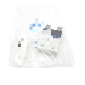 Dhps-16-a Nsmp Baru Asli Stok Siap Pakai Pengontrol Pemrograman Plc Khusus Otomasi Industri - Product Image 1