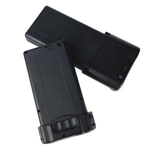 Batterie de vélo électrique 36V 10.4Ah 14Ah, kit E-Bike MIFA Rehberg Zundapp Victoria <span class=keywords><strong>Ansmann</strong></span> F.LLI SCHIANO, vélo pliant 20 pouces pour la ville - Product Image 5