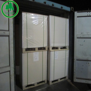 Boîtes en carton blanches, lot de éléments de séparation, FBB/GC2/lbs - Product Image 4