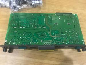 FANUC Pcb Servo <b>Drive</b> Control Circuit Board A16B-1212-0901 - Product Image 5
