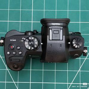 กล้อง EOS <span class=keywords><strong>GH5</strong></span> <span class=keywords><strong>ราคา</strong></span>ถูก ของแท้ มือสอง กล้อง DSLR มือสอง กล้องดิจิตอลมืออาชีพ สำหรับถ่ายภาพ - Product Image 6